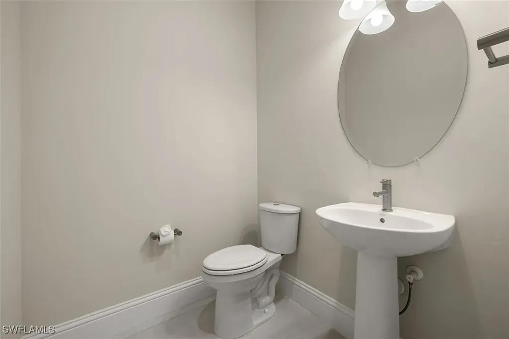 8750 Calypso Court Naples FL 34112