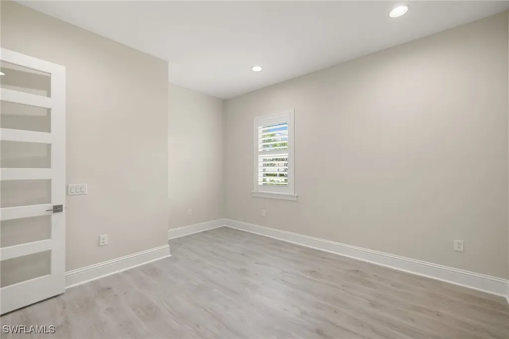 8750 Calypso Court Naples FL 34112