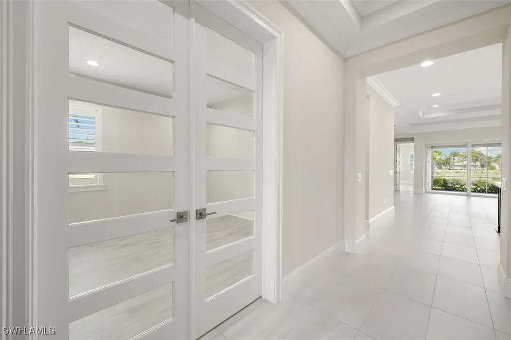 8750 Calypso Court Naples FL 34112