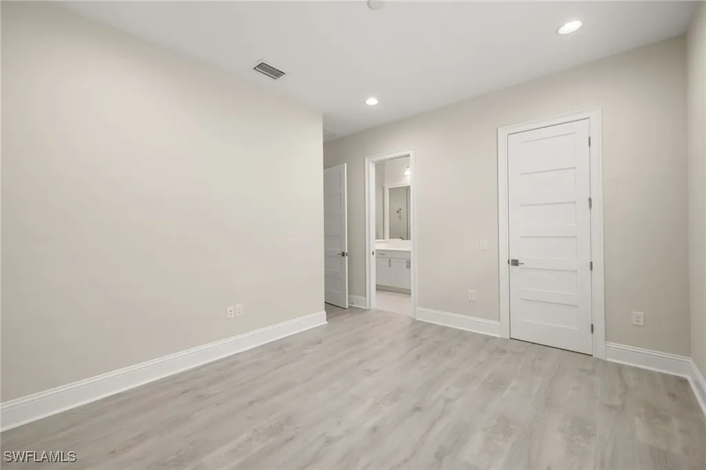 8750 Calypso Court Naples FL 34112