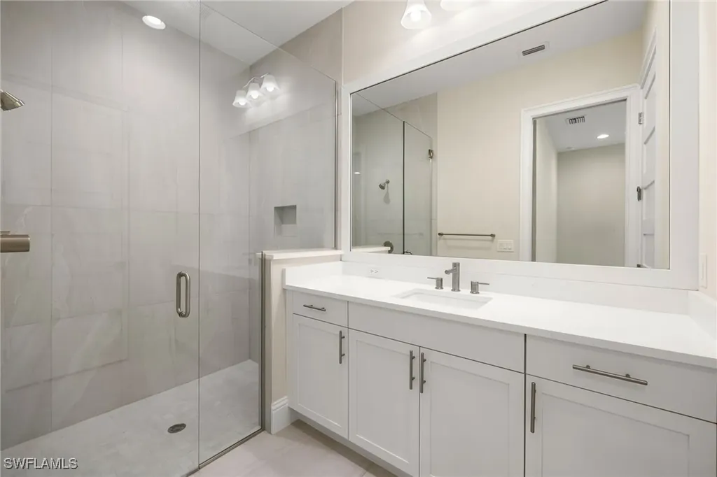 8750 Calypso Court Naples FL 34112