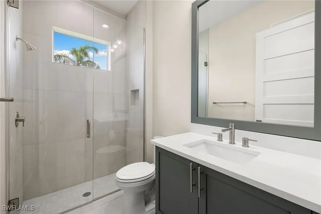 8750 Calypso Court Naples FL 34112