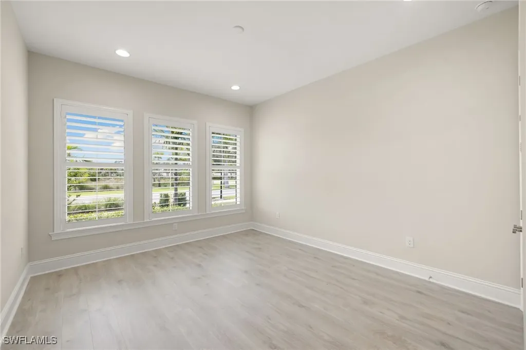 8750 Calypso Court Naples FL 34112