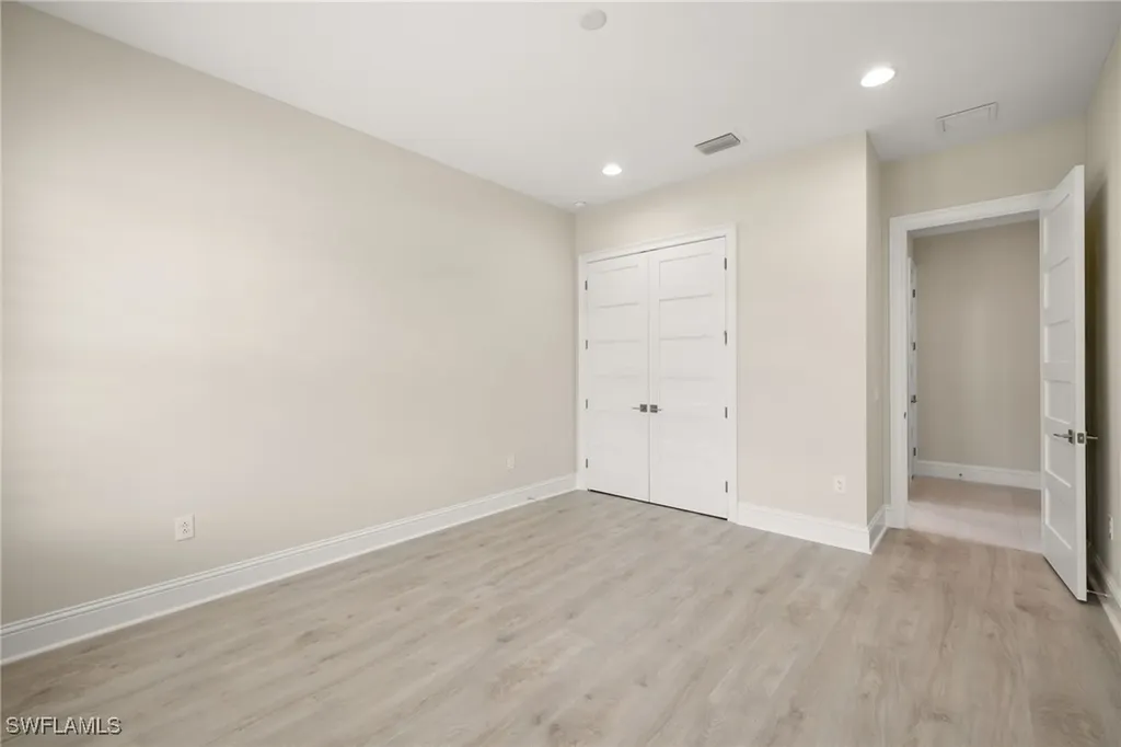 8750 Calypso Court Naples FL 34112