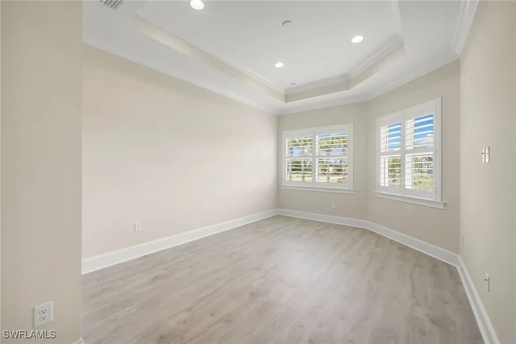 8750 Calypso Court Naples FL 34112