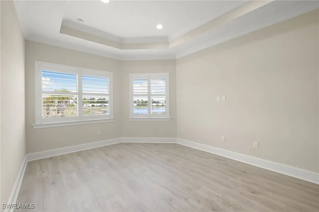 8750 Calypso Court Naples FL 34112