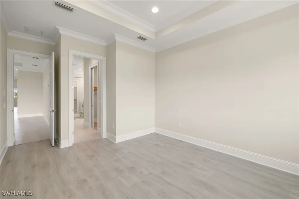 8750 Calypso Court Naples FL 34112