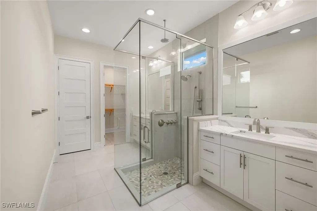 8750 Calypso Court Naples FL 34112