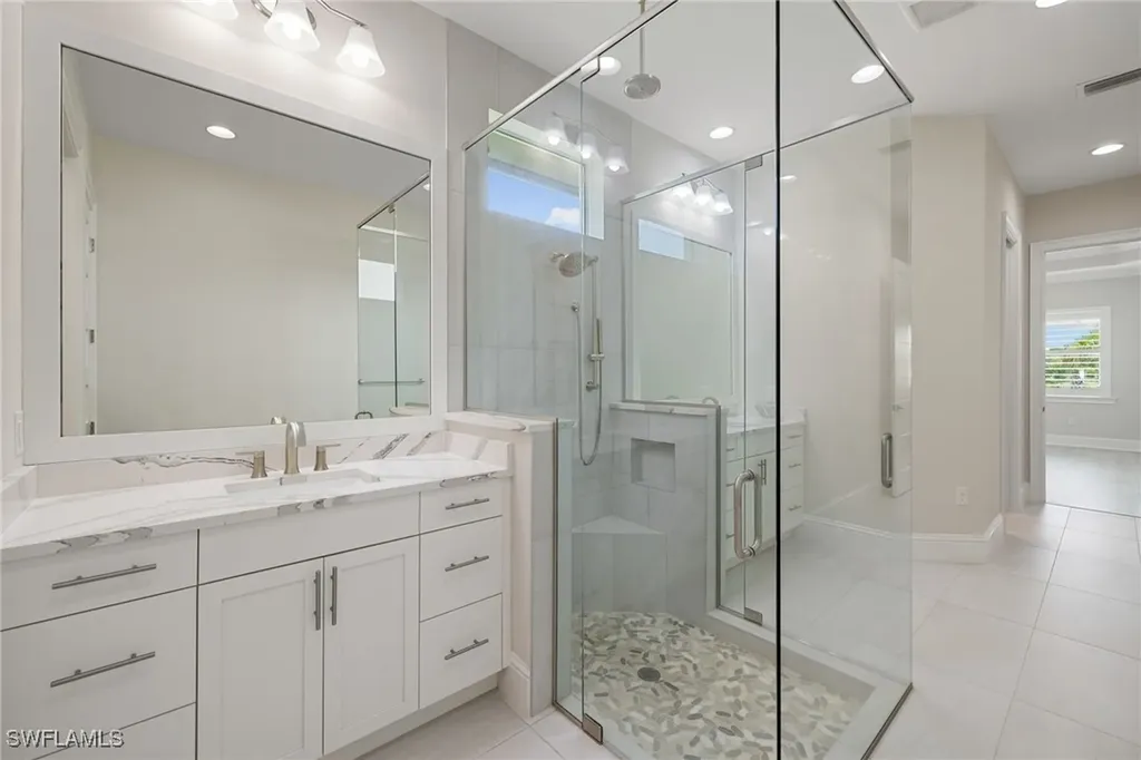 8750 Calypso Court Naples FL 34112