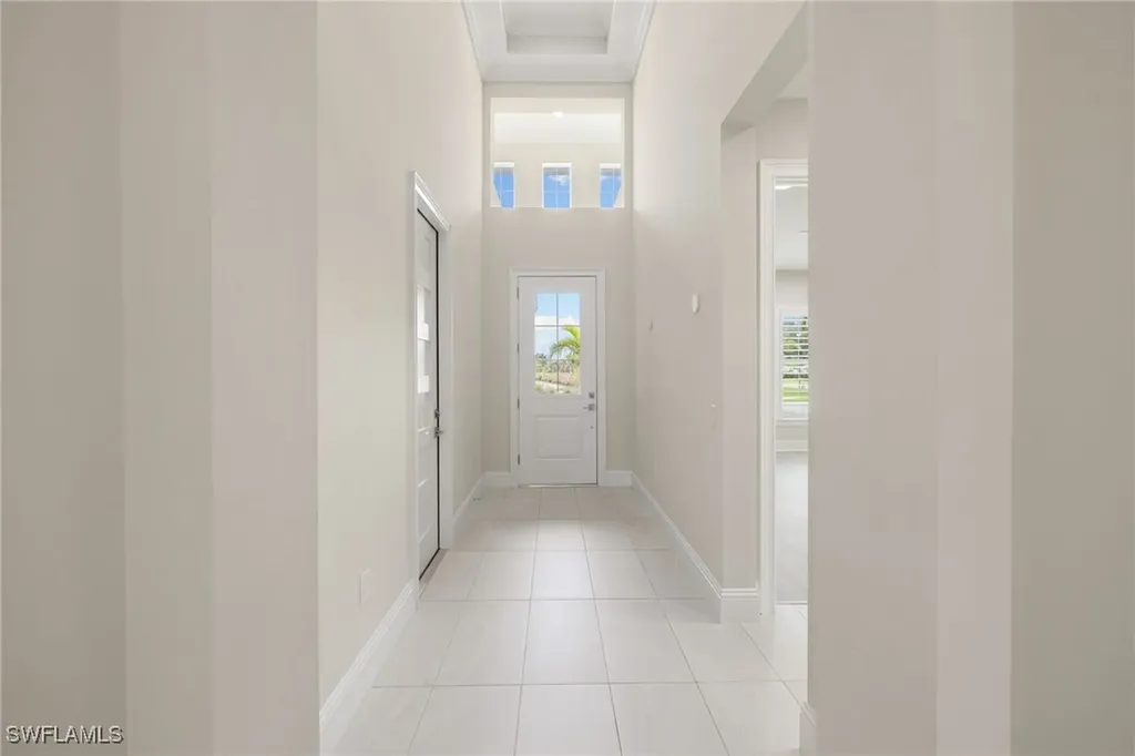 8750 Calypso Court Naples FL 34112