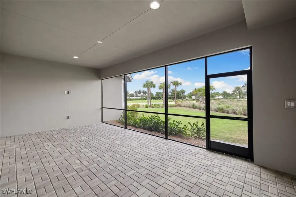 8750 Calypso Court Naples FL 34112
