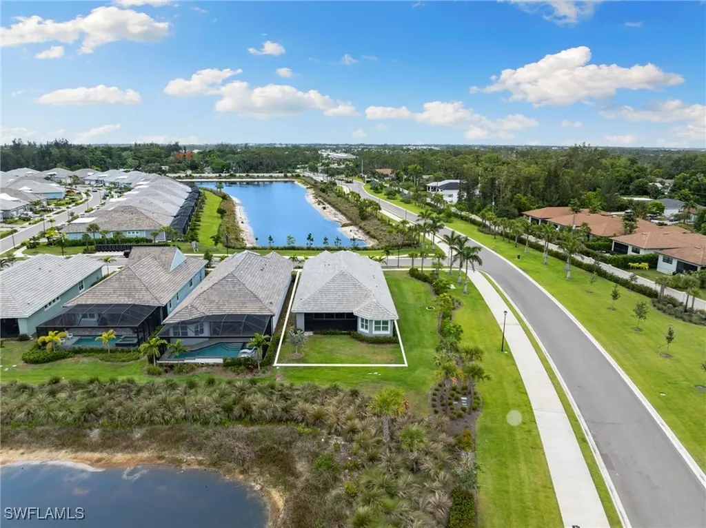 8750 Calypso Court Naples FL 34112