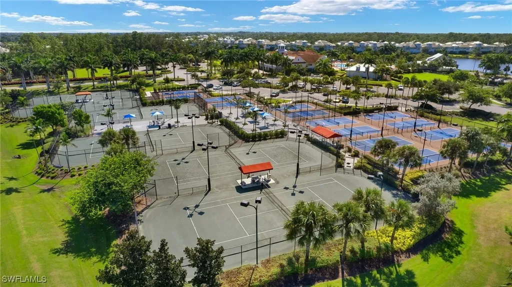8750 Calypso Court Naples FL 34112