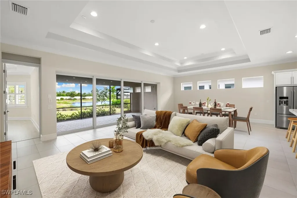 8750 Calypso Court Naples FL 34112