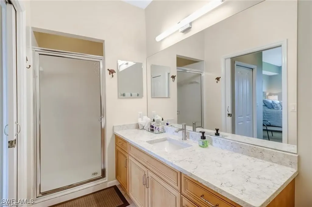 8261 Pathfinder Loop Fort Myers FL 33919