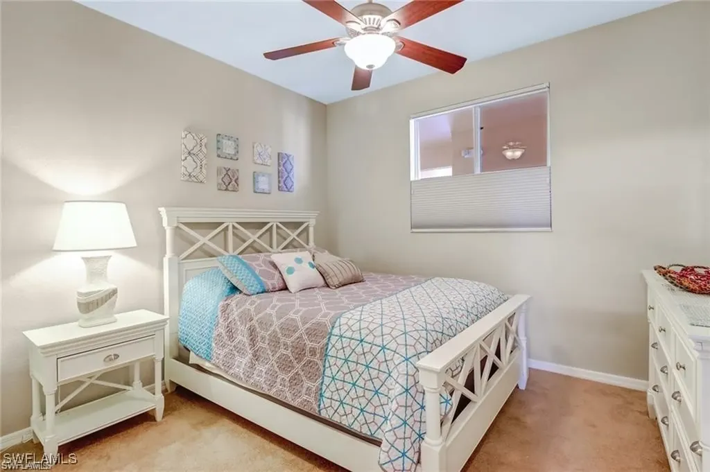 8261 Pathfinder Loop Fort Myers FL 33919