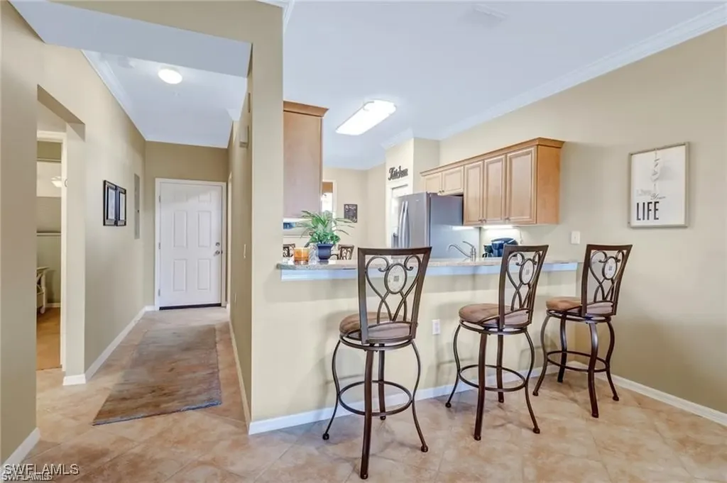 8261 Pathfinder Loop Fort Myers FL 33919