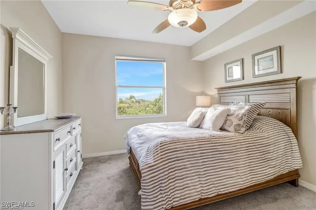 8261 Pathfinder Loop Fort Myers FL 33919
