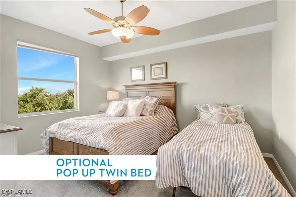 8261 Pathfinder Loop Fort Myers FL 33919