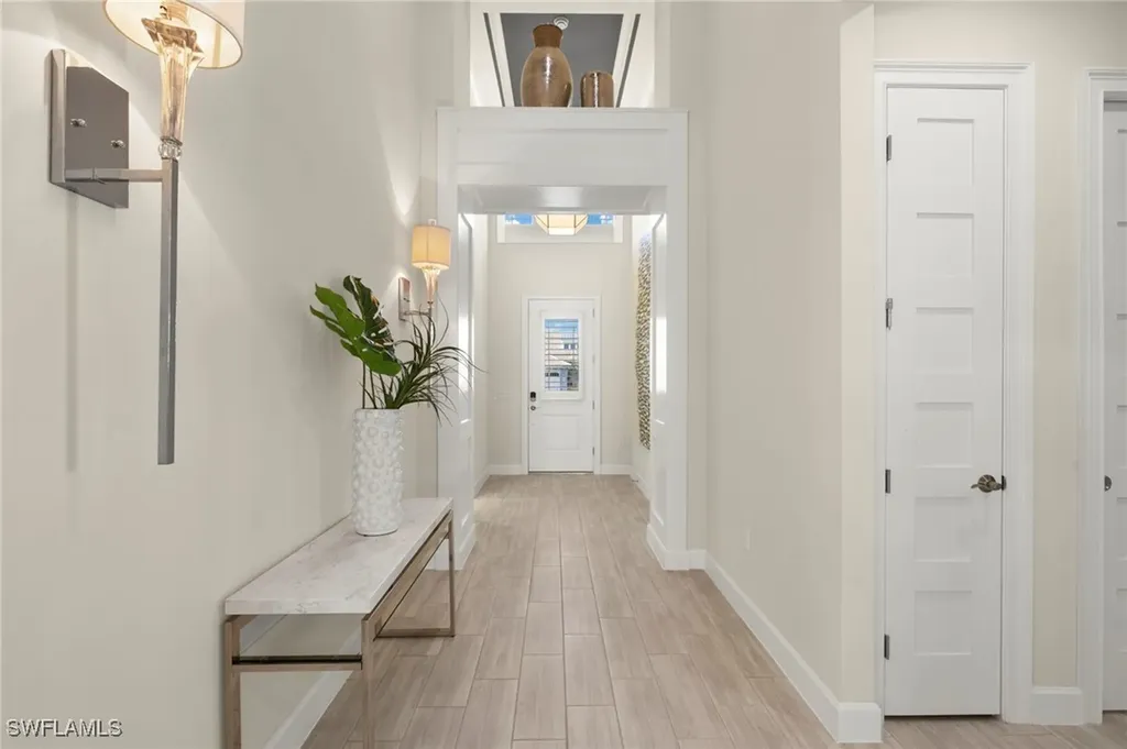 8979 Gustavia Court Naples FL 34112