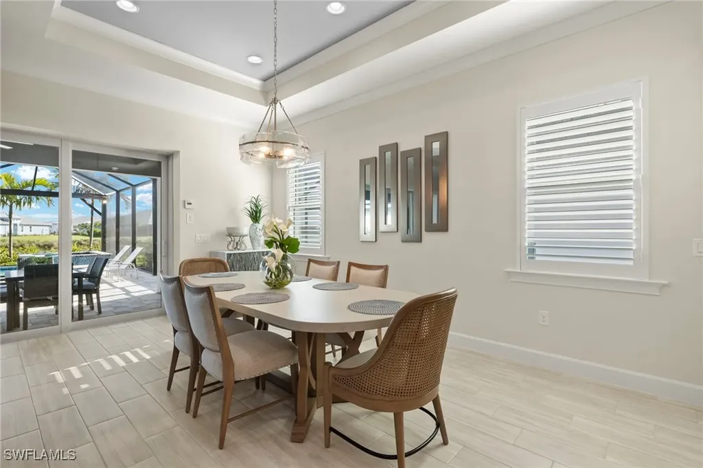 8979 Gustavia Court Naples FL 34112