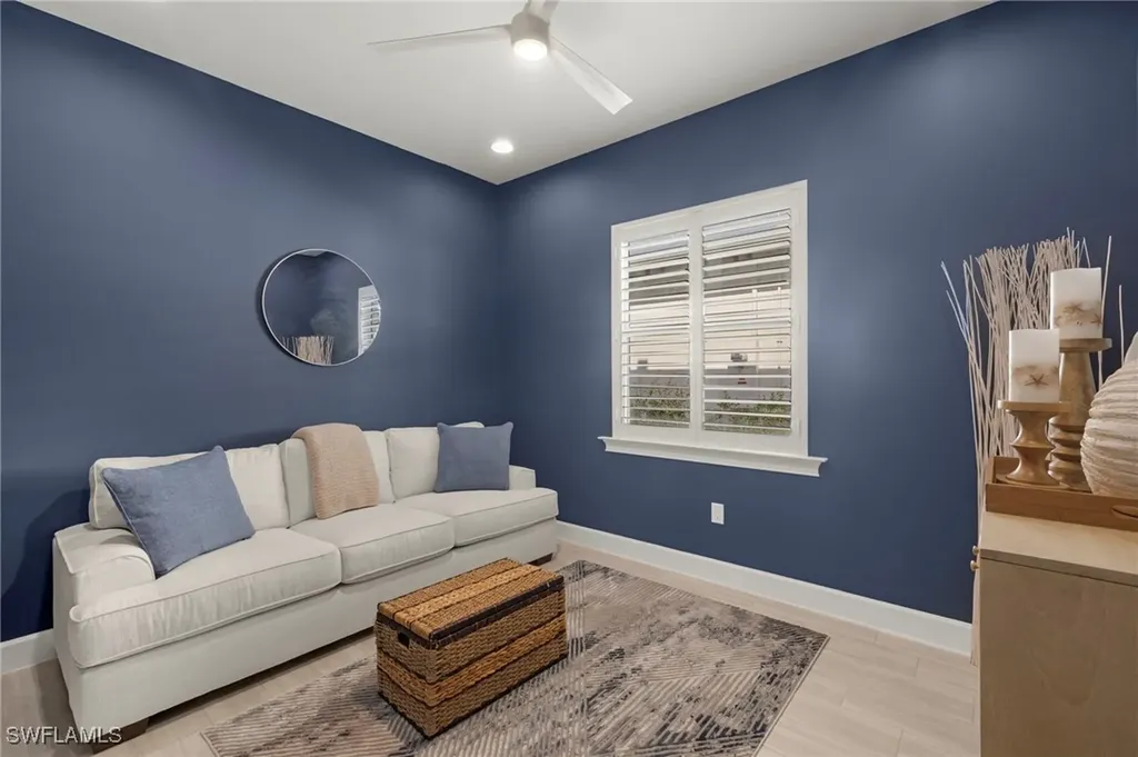 8979 Gustavia Court Naples FL 34112