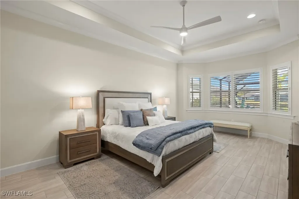 8979 Gustavia Court Naples FL 34112