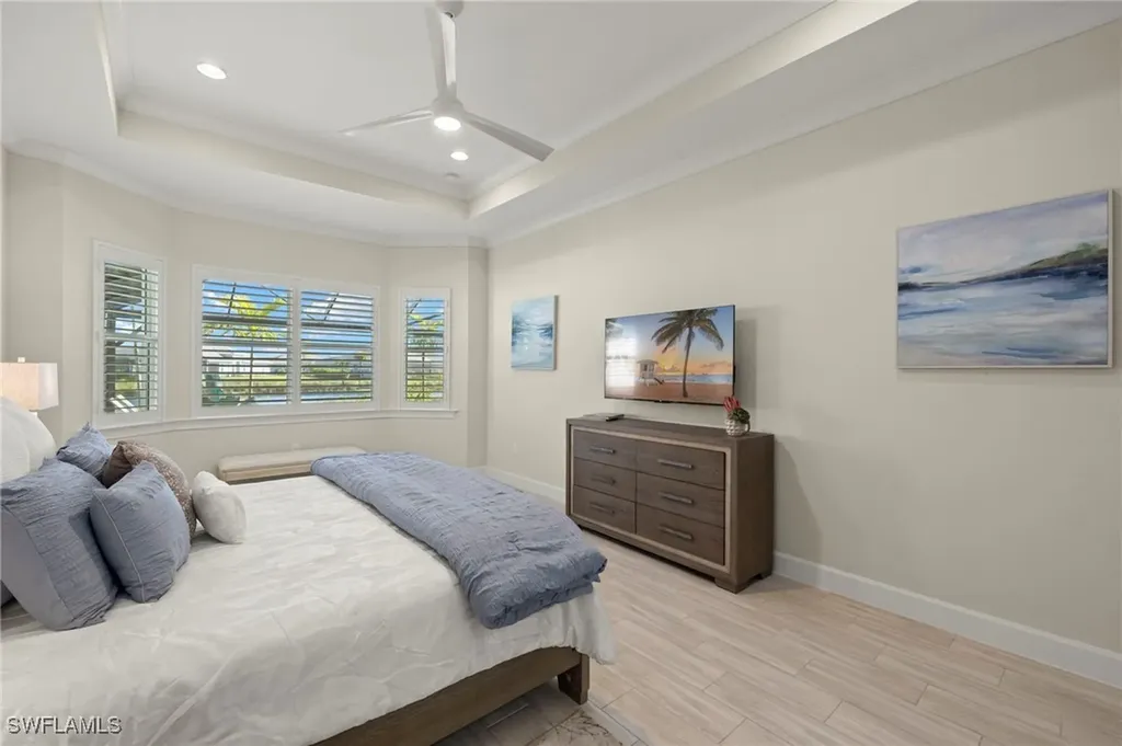 8979 Gustavia Court Naples FL 34112