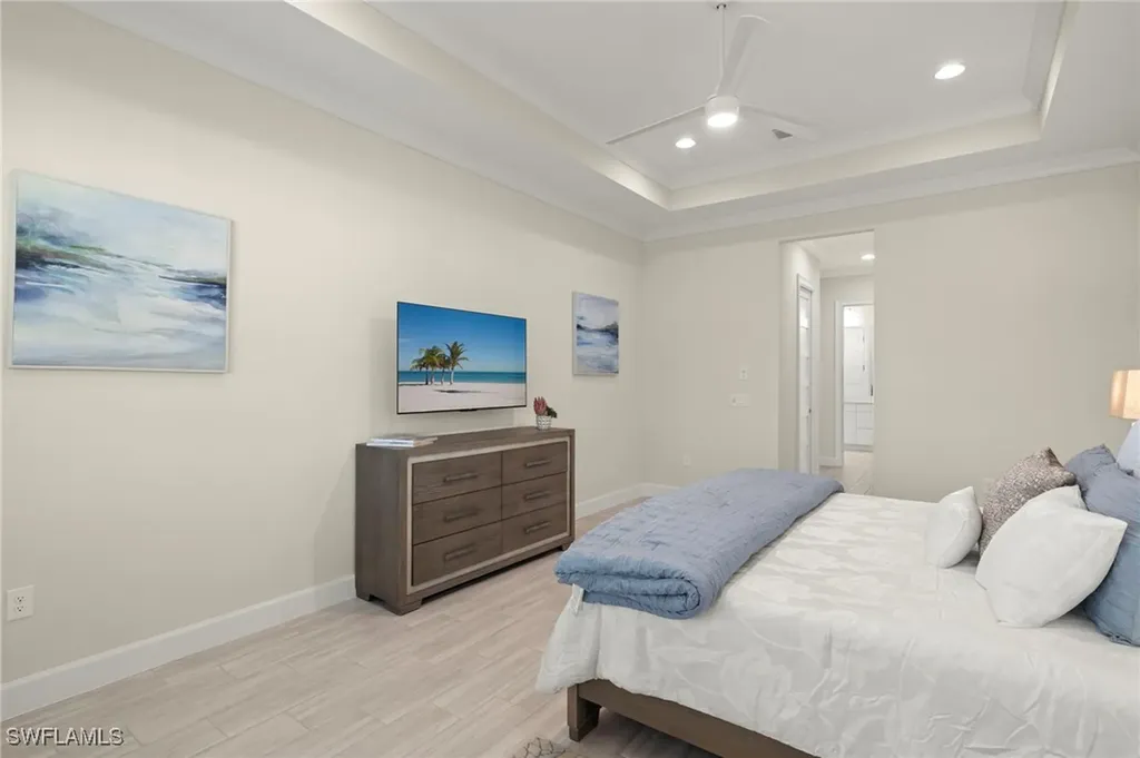8979 Gustavia Court Naples FL 34112