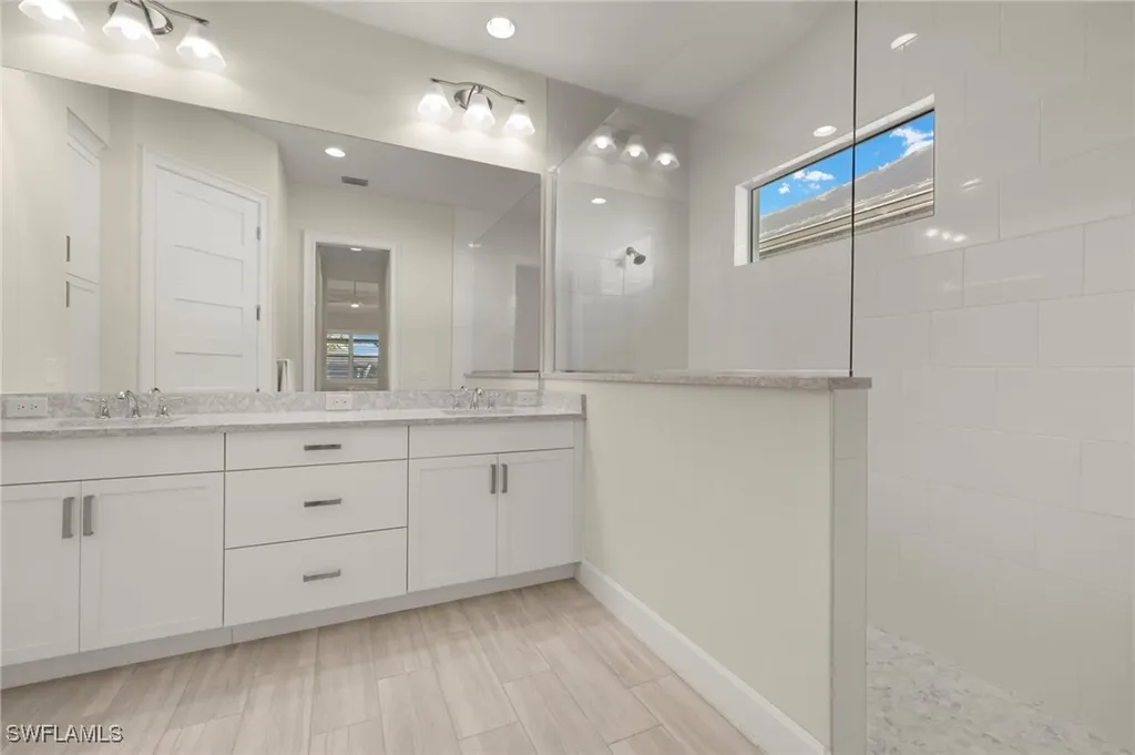 8979 Gustavia Court Naples FL 34112