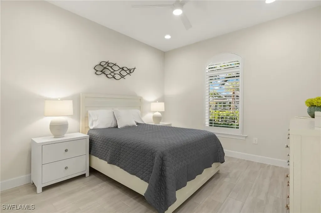 8979 Gustavia Court Naples FL 34112
