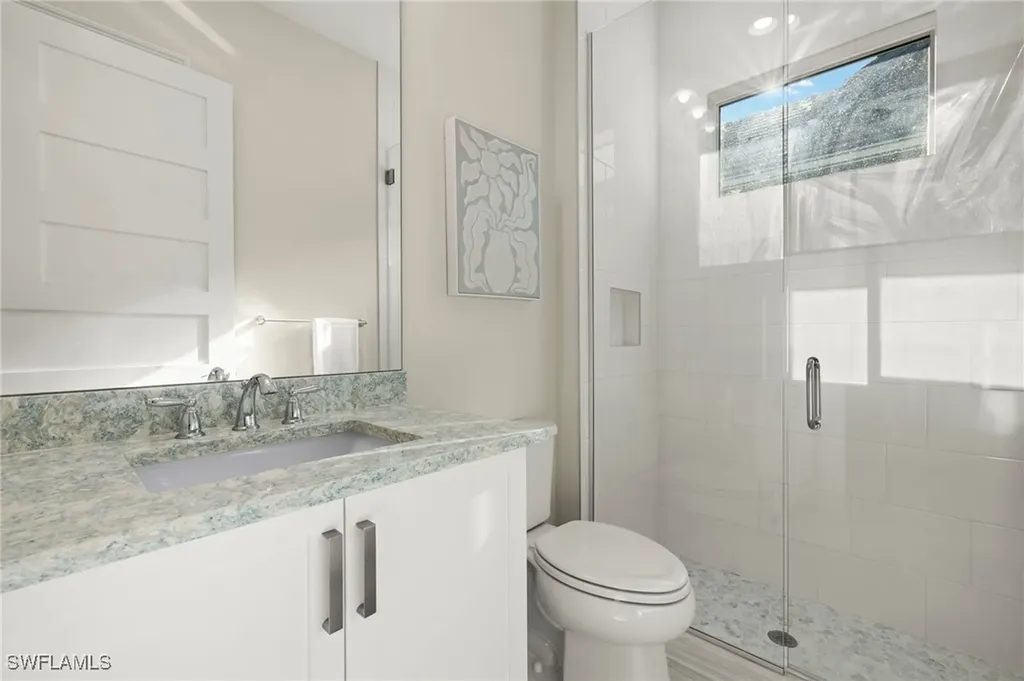 8979 Gustavia Court Naples FL 34112
