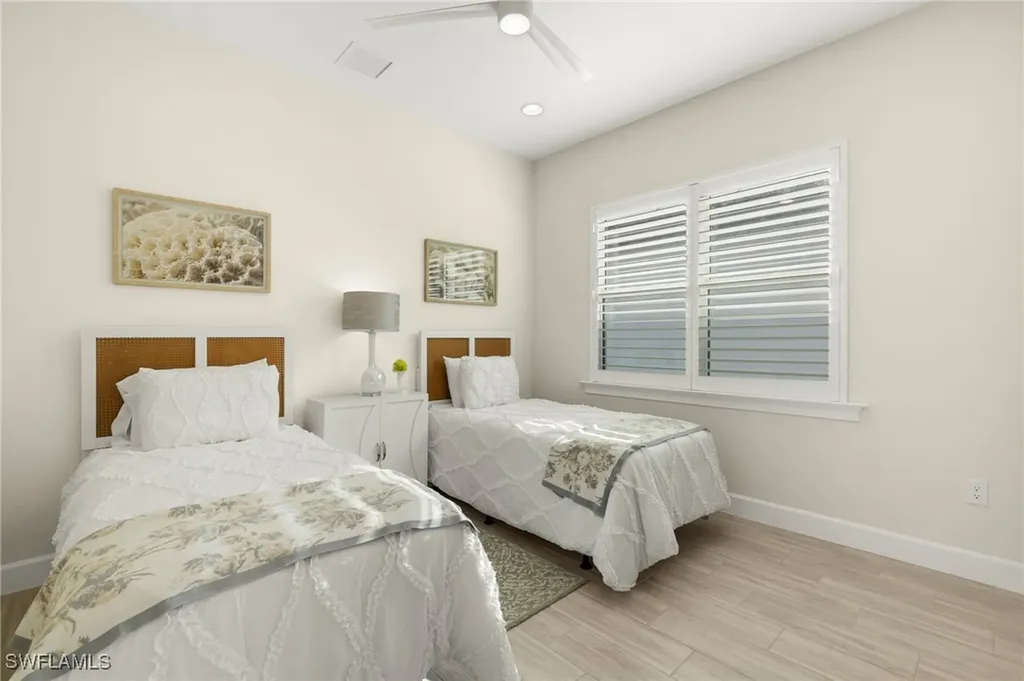 8979 Gustavia Court Naples FL 34112