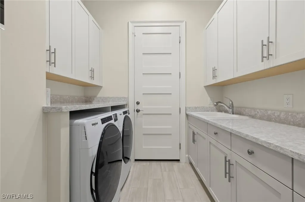 8979 Gustavia Court Naples FL 34112