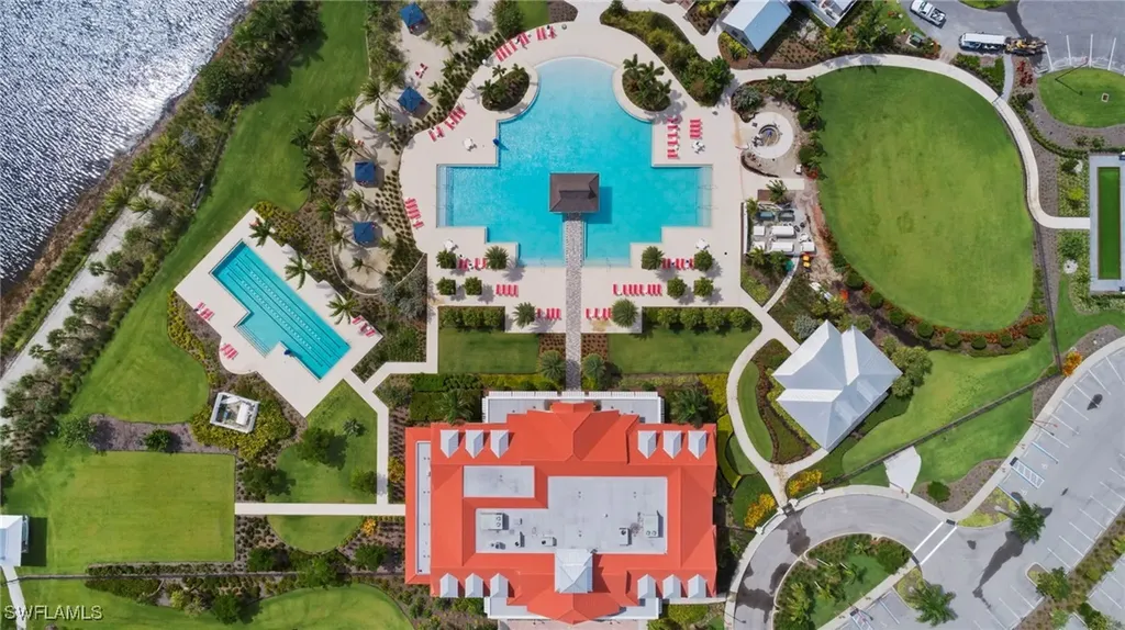 8979 Gustavia Court Naples FL 34112