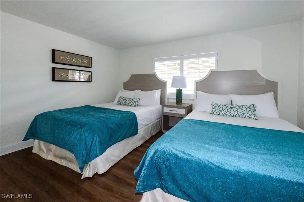 2255 W Gulf Drive Sanibel FL 33957