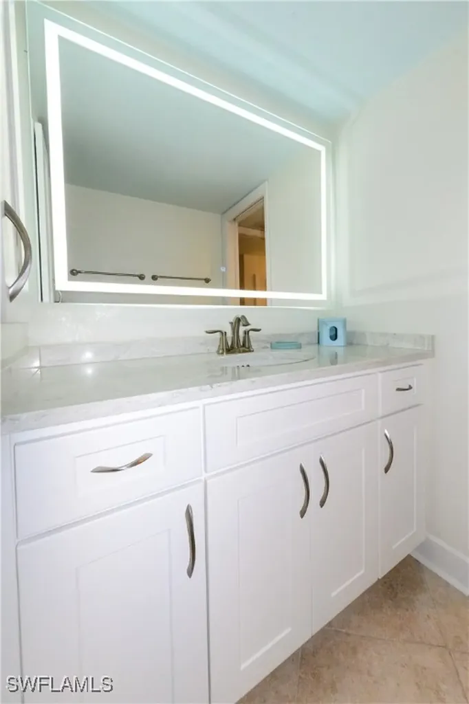 2255 W Gulf Drive Sanibel FL 33957