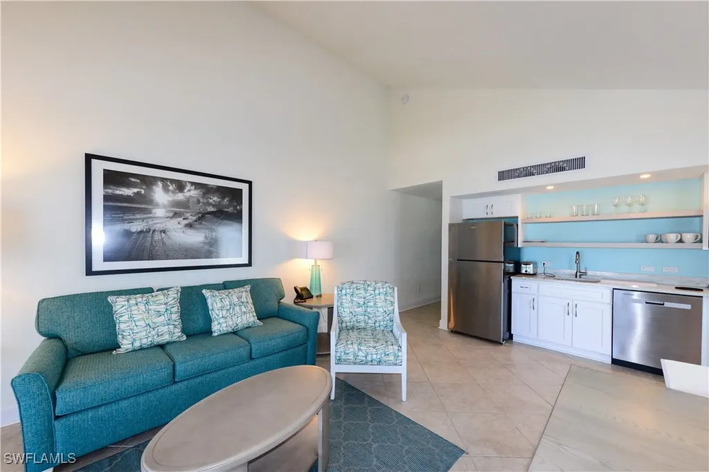 2255 W Gulf Drive Sanibel FL 33957