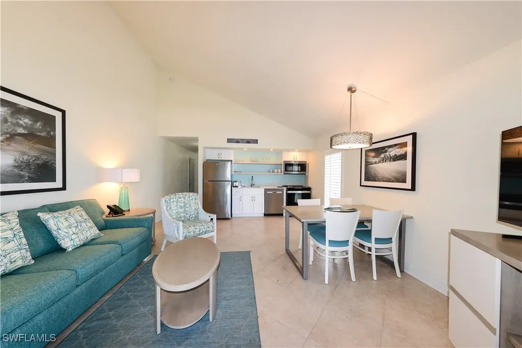 2255 W Gulf Drive Sanibel FL 33957