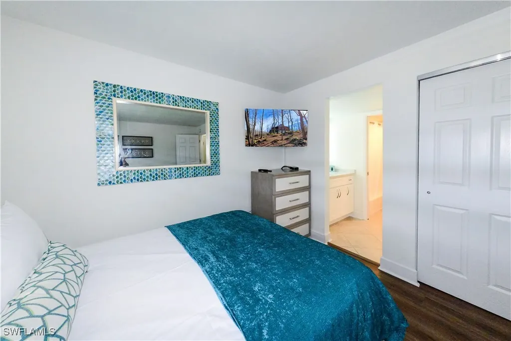 2255 W Gulf Drive Sanibel FL 33957