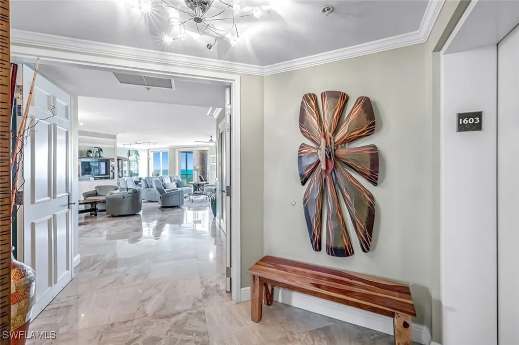 275 Indies Way Naples FL 34110
