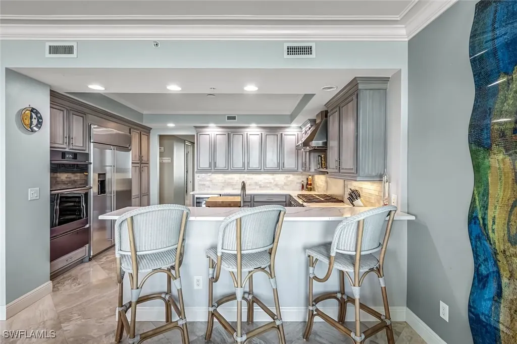 275 Indies Way Naples FL 34110