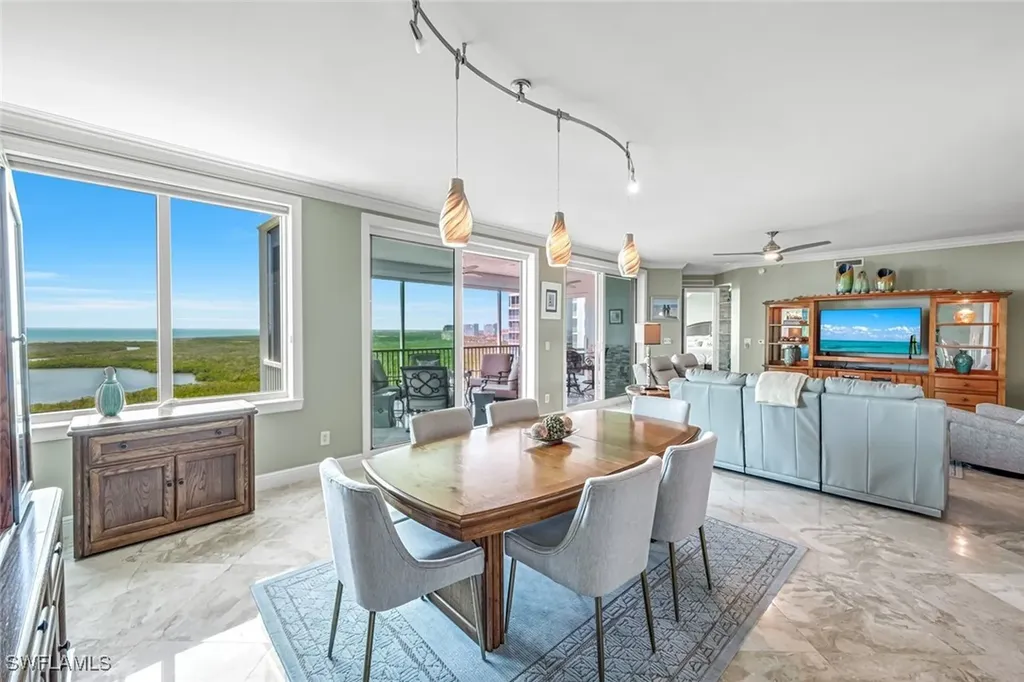 275 Indies Way Naples FL 34110