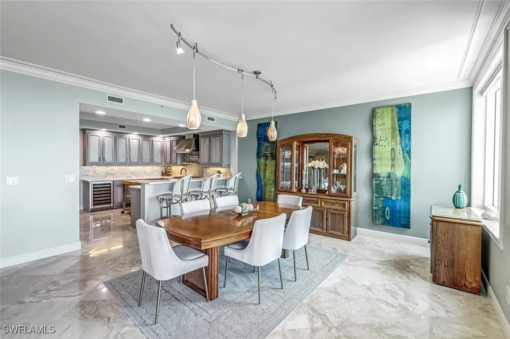 275 Indies Way Naples FL 34110