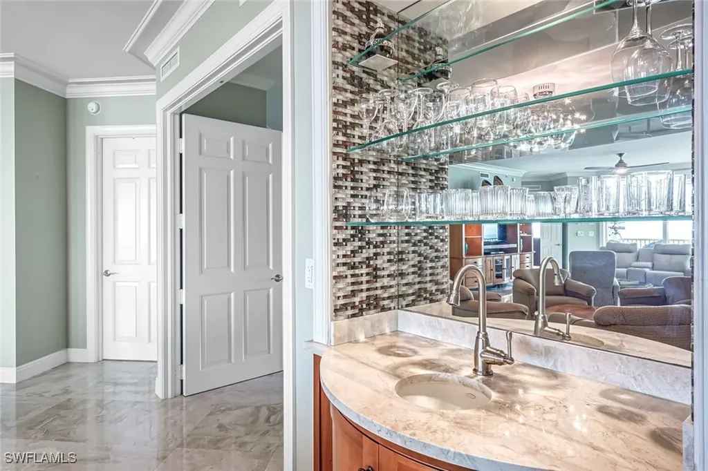 275 Indies Way Naples FL 34110