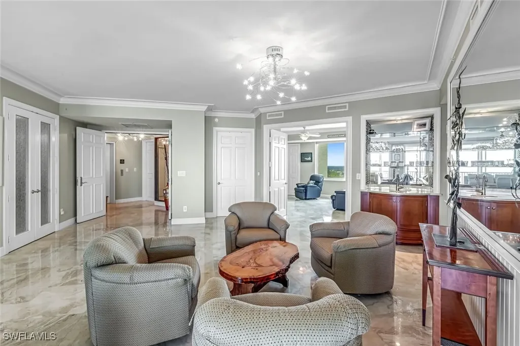 275 Indies Way Naples FL 34110