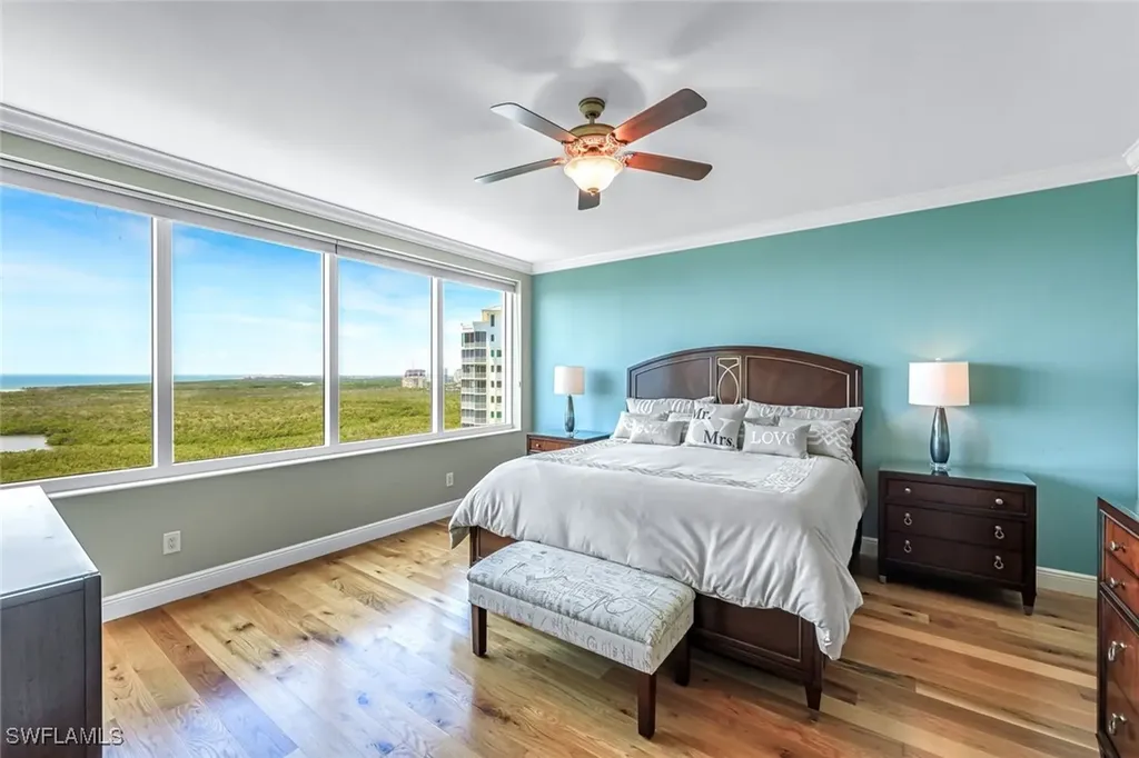 275 Indies Way Naples FL 34110