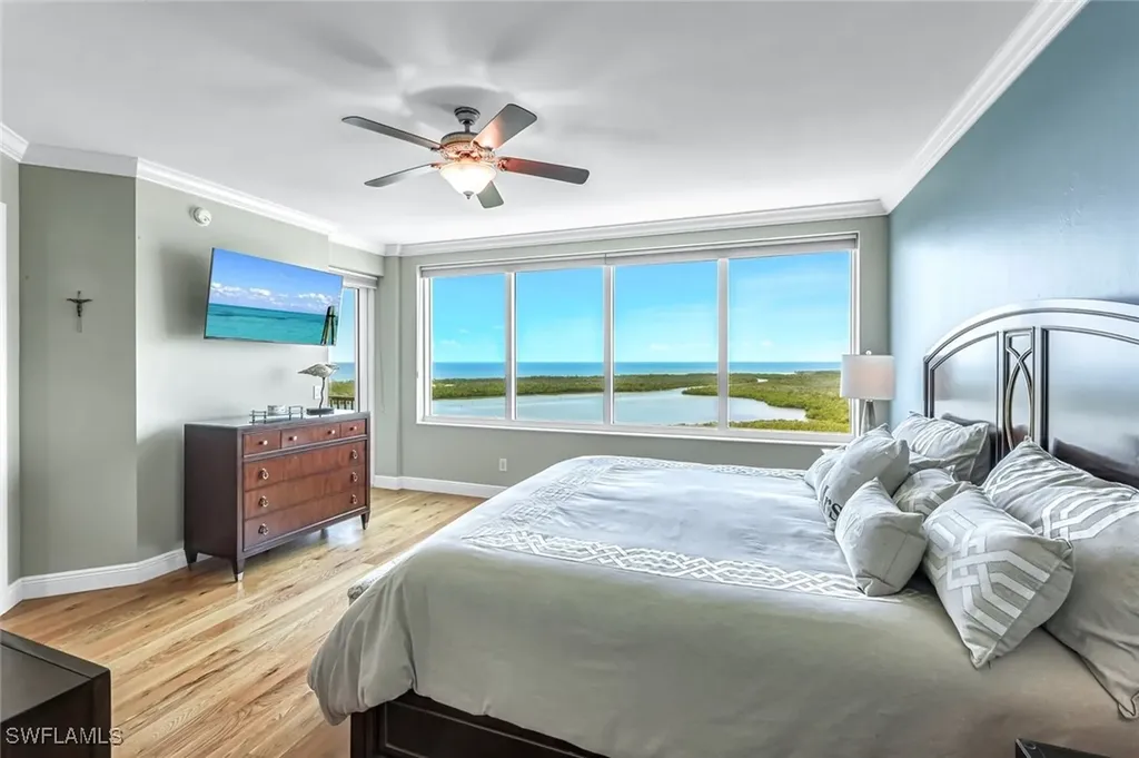 275 Indies Way Naples FL 34110