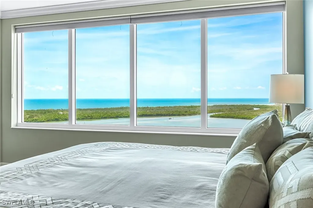 275 Indies Way Naples FL 34110