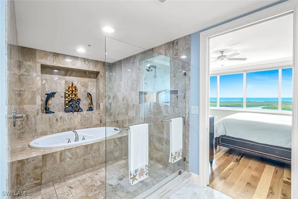 275 Indies Way Naples FL 34110